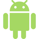 Android Icon