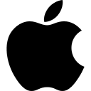 iOS Icon