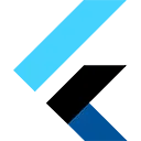 Flutter Icon
