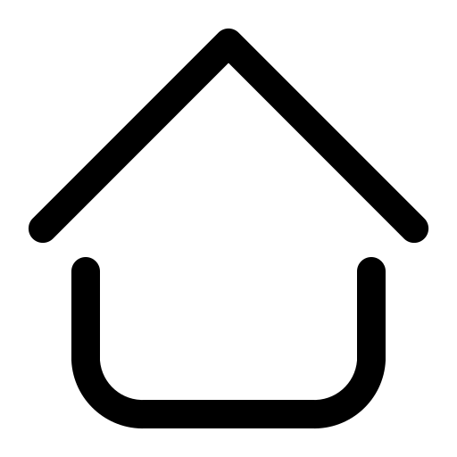 Accueil Icon