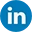 LinkedIn profile link